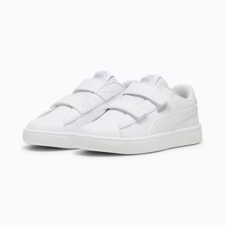 TENIS NIÑO(A) PUMA PUMA RICKIE CLASSIC V PS